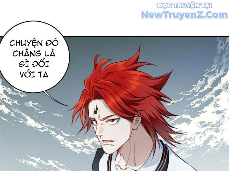 Ta Dùng Cơ Bắp Xưng Bá Tu Tiên Giới - Chapter 95 - Page 65