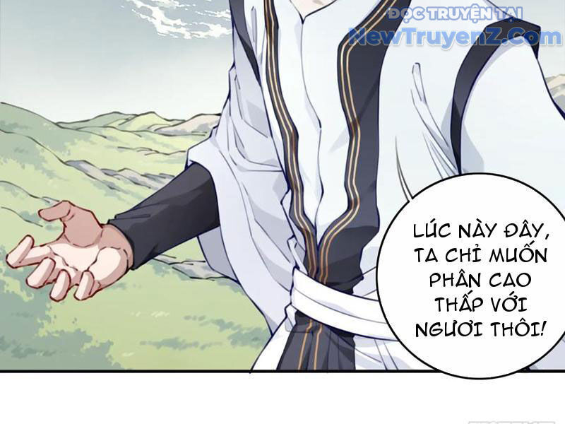 Ta Dùng Cơ Bắp Xưng Bá Tu Tiên Giới - Chapter 95 - Page 66