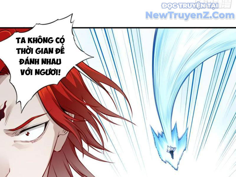 Ta Dùng Cơ Bắp Xưng Bá Tu Tiên Giới - Chapter 95 - Page 67