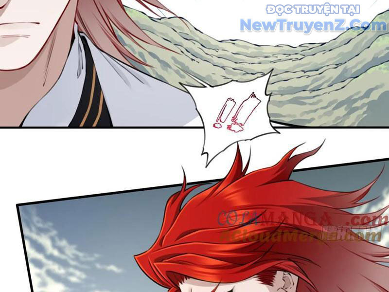 Ta Dùng Cơ Bắp Xưng Bá Tu Tiên Giới - Chapter 95 - Page 68