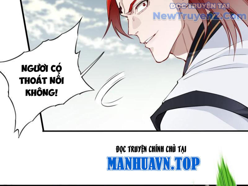 Ta Dùng Cơ Bắp Xưng Bá Tu Tiên Giới - Chapter 95 - Page 69