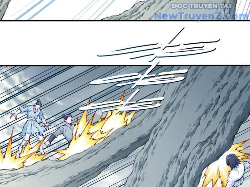 Ta Dùng Cơ Bắp Xưng Bá Tu Tiên Giới - Chapter 95 - Page 7