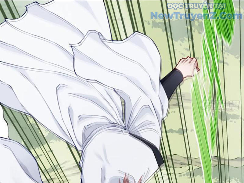 Ta Dùng Cơ Bắp Xưng Bá Tu Tiên Giới - Chapter 95 - Page 70