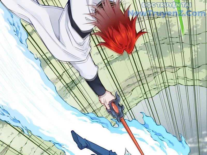 Ta Dùng Cơ Bắp Xưng Bá Tu Tiên Giới - Chapter 95 - Page 71