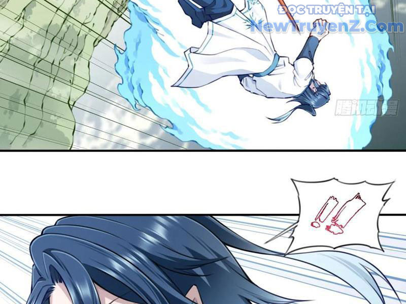 Ta Dùng Cơ Bắp Xưng Bá Tu Tiên Giới - Chapter 95 - Page 72