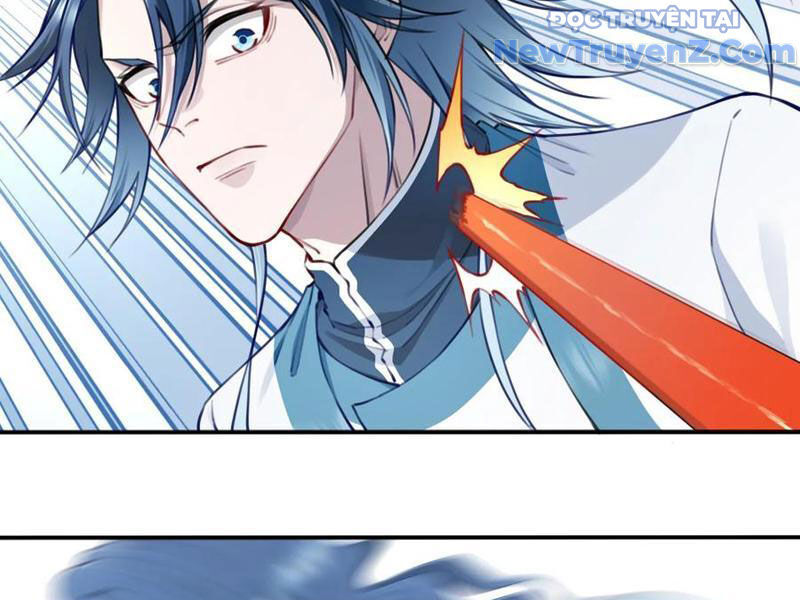 Ta Dùng Cơ Bắp Xưng Bá Tu Tiên Giới - Chapter 95 - Page 73