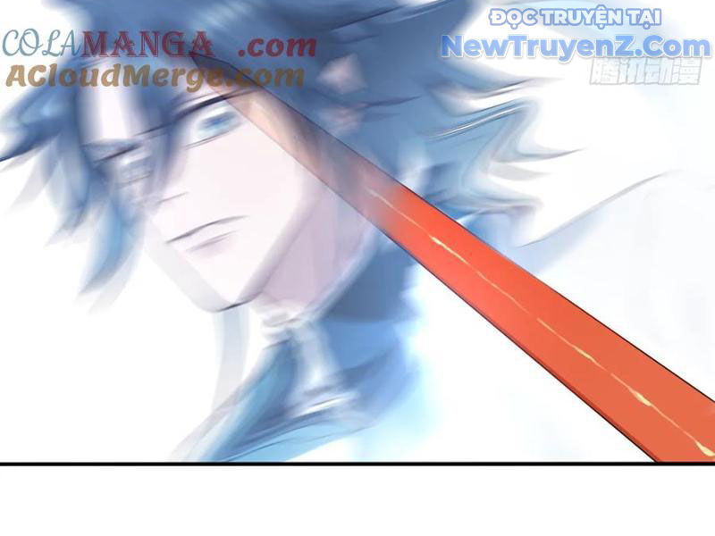 Ta Dùng Cơ Bắp Xưng Bá Tu Tiên Giới - Chapter 95 - Page 74