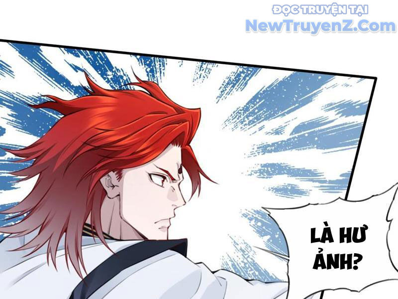 Ta Dùng Cơ Bắp Xưng Bá Tu Tiên Giới - Chapter 95 - Page 75