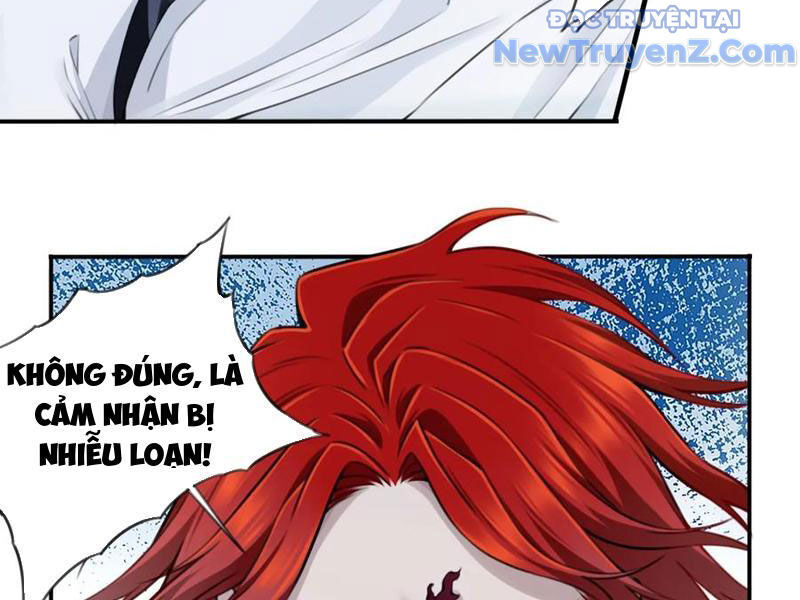 Ta Dùng Cơ Bắp Xưng Bá Tu Tiên Giới - Chapter 95 - Page 76