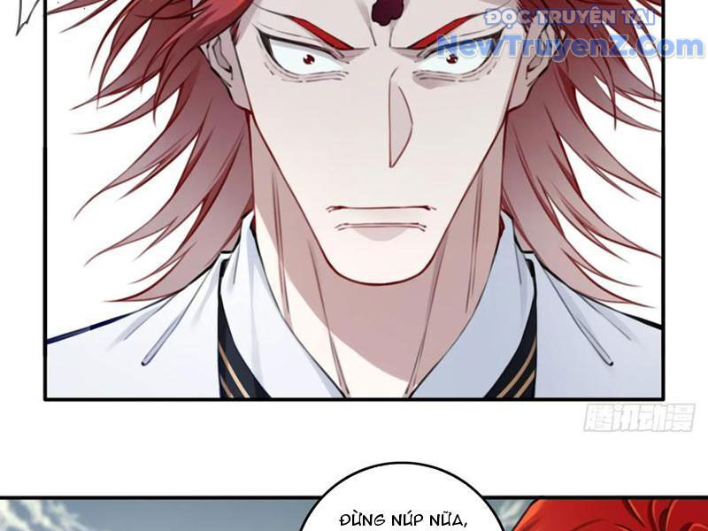 Ta Dùng Cơ Bắp Xưng Bá Tu Tiên Giới - Chapter 95 - Page 77