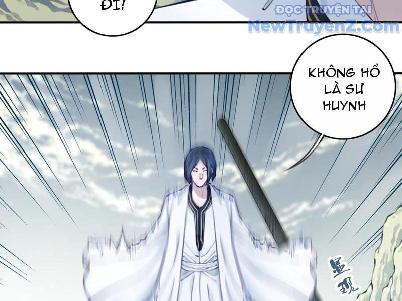 Ta Dùng Cơ Bắp Xưng Bá Tu Tiên Giới - Chapter 95 - Page 79