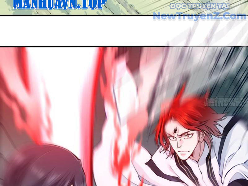 Ta Dùng Cơ Bắp Xưng Bá Tu Tiên Giới - Chapter 95 - Page 82