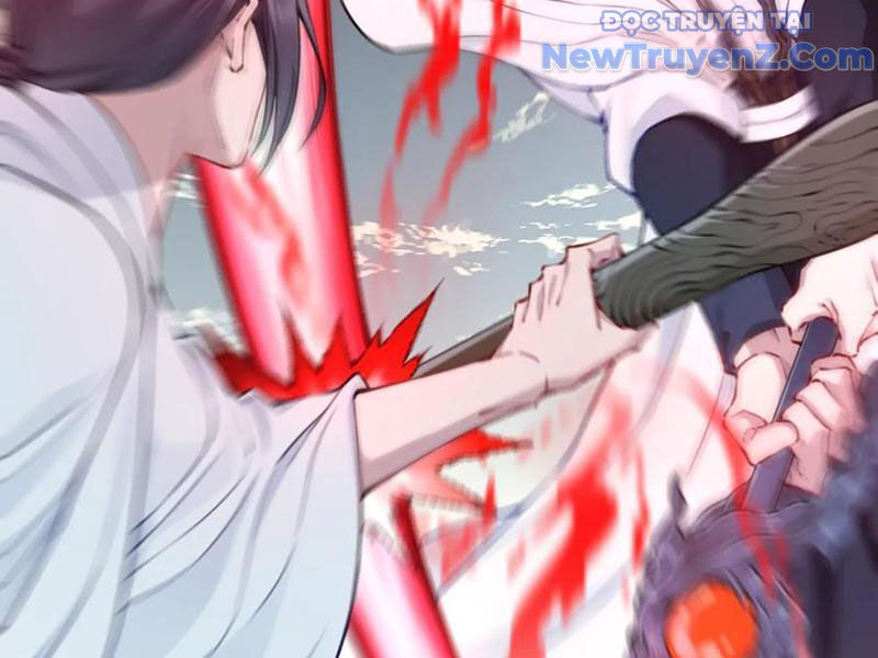 Ta Dùng Cơ Bắp Xưng Bá Tu Tiên Giới - Chapter 95 - Page 83
