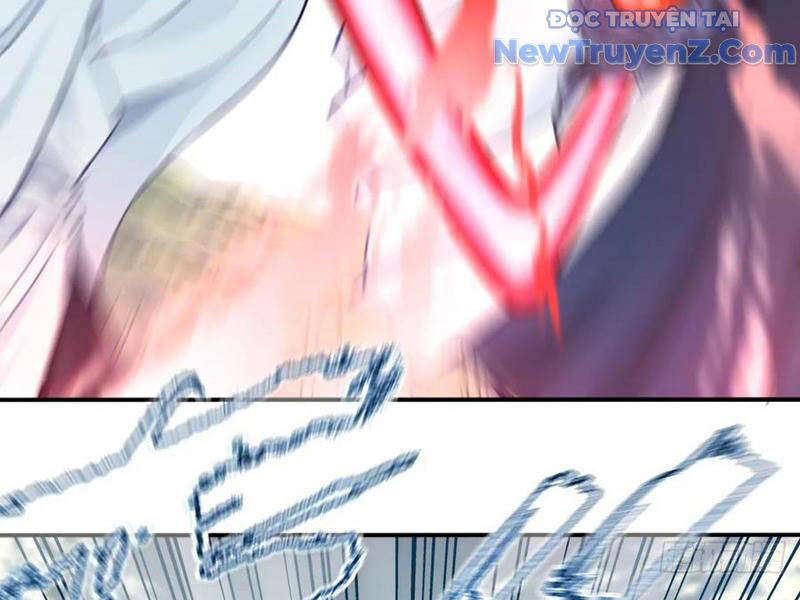 Ta Dùng Cơ Bắp Xưng Bá Tu Tiên Giới - Chapter 95 - Page 84