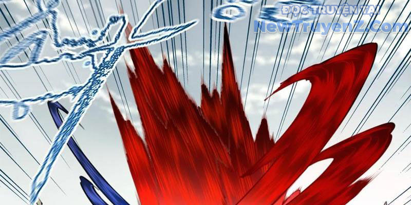 Ta Dùng Cơ Bắp Xưng Bá Tu Tiên Giới - Chapter 95 - Page 85