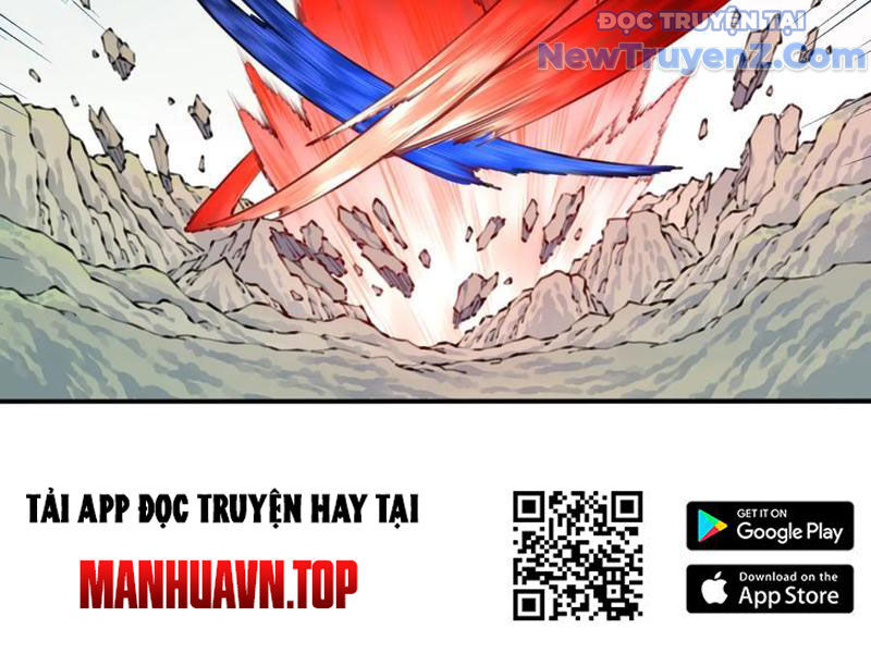 Ta Dùng Cơ Bắp Xưng Bá Tu Tiên Giới - Chapter 95 - Page 86