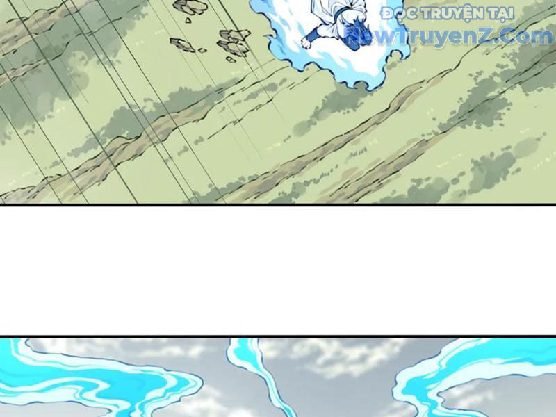 Ta Dùng Cơ Bắp Xưng Bá Tu Tiên Giới - Chapter 95 - Page 88