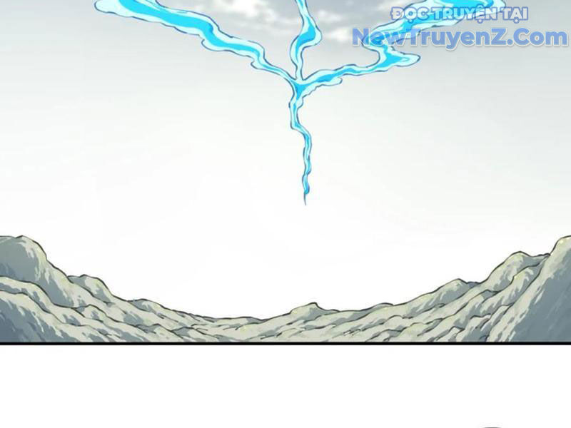 Ta Dùng Cơ Bắp Xưng Bá Tu Tiên Giới - Chapter 95 - Page 89