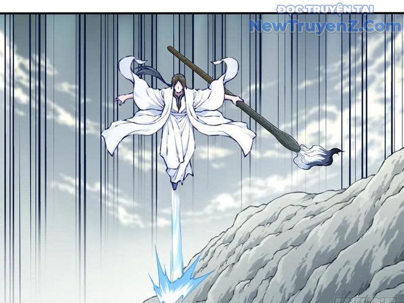 Ta Dùng Cơ Bắp Xưng Bá Tu Tiên Giới - Chapter 95 - Page 9