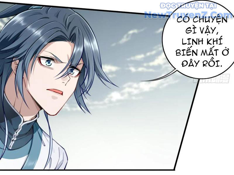 Ta Dùng Cơ Bắp Xưng Bá Tu Tiên Giới - Chapter 95 - Page 90