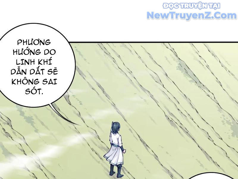 Ta Dùng Cơ Bắp Xưng Bá Tu Tiên Giới - Chapter 95 - Page 91