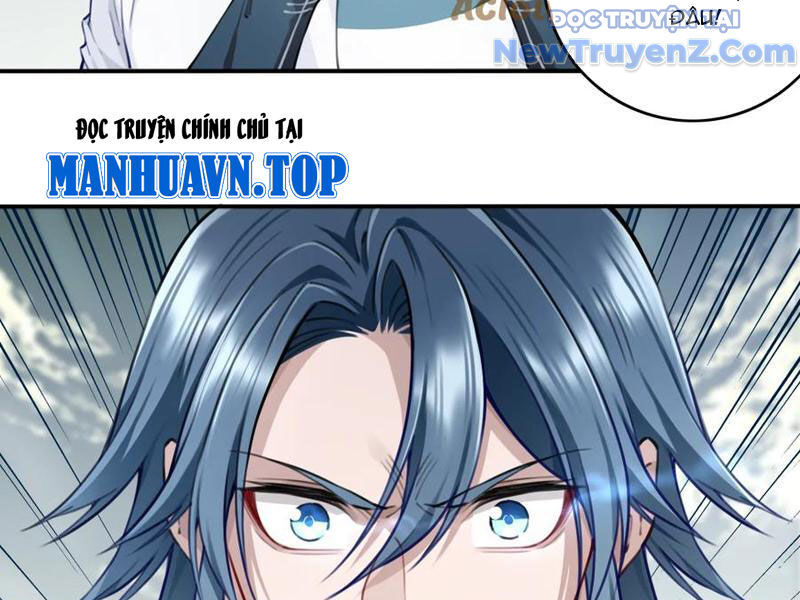 Ta Dùng Cơ Bắp Xưng Bá Tu Tiên Giới - Chapter 95 - Page 94