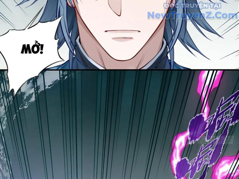 Ta Dùng Cơ Bắp Xưng Bá Tu Tiên Giới - Chapter 95 - Page 95