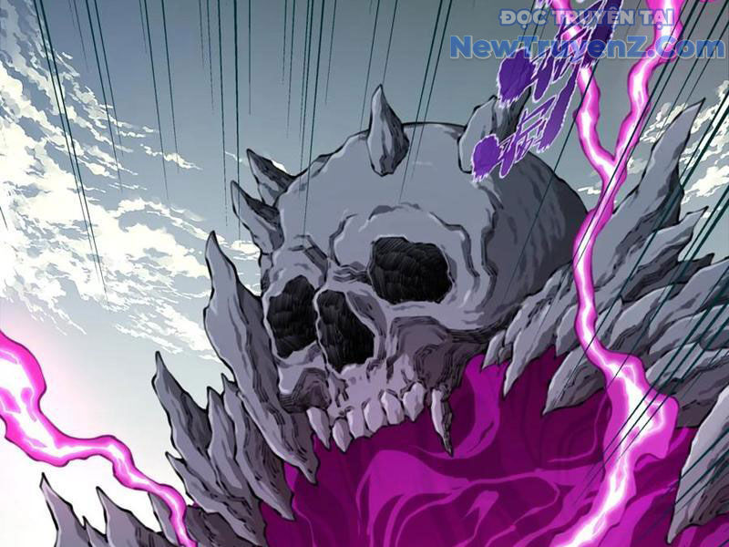 Ta Dùng Cơ Bắp Xưng Bá Tu Tiên Giới - Chapter 95 - Page 96