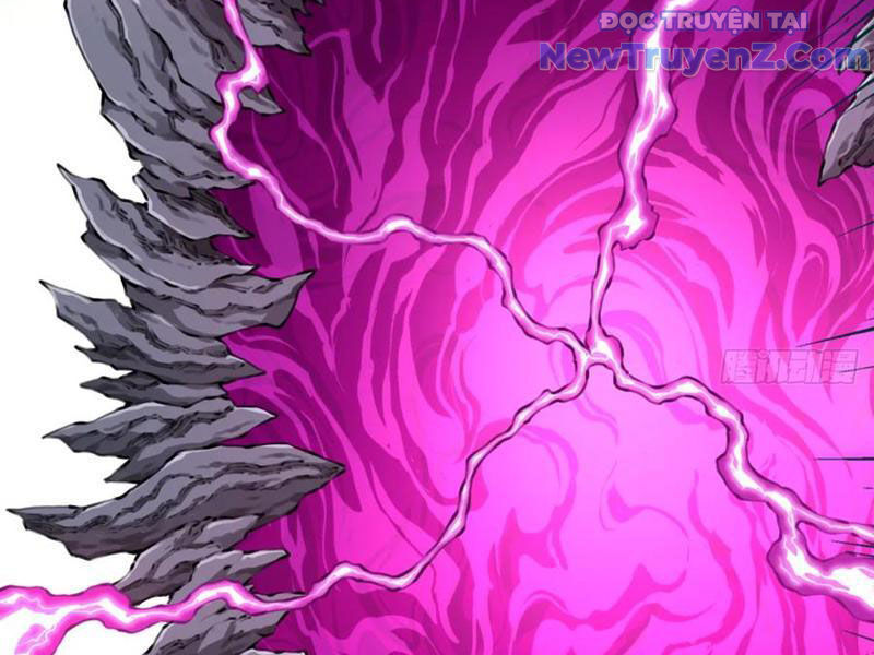 Ta Dùng Cơ Bắp Xưng Bá Tu Tiên Giới - Chapter 95 - Page 97