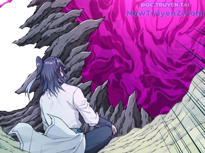 Ta Dùng Cơ Bắp Xưng Bá Tu Tiên Giới - Chapter 95 - Page 98