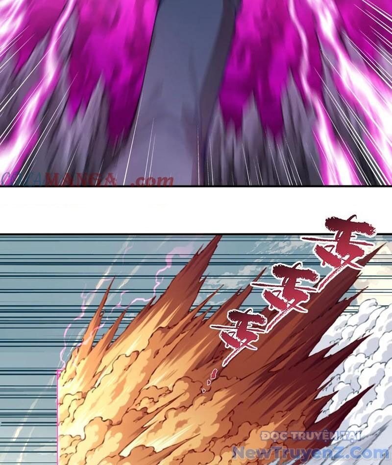 Ta Dùng Cơ Bắp Xưng Bá Tu Tiên Giới - Chapter 96 - Page 10