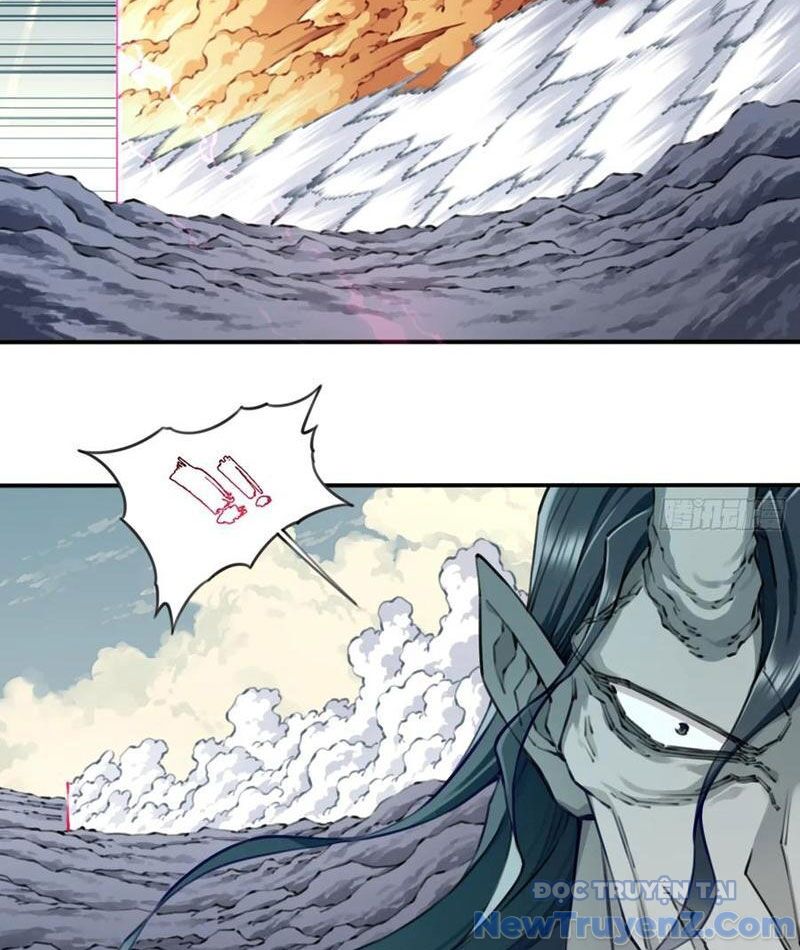 Ta Dùng Cơ Bắp Xưng Bá Tu Tiên Giới - Chapter 96 - Page 11