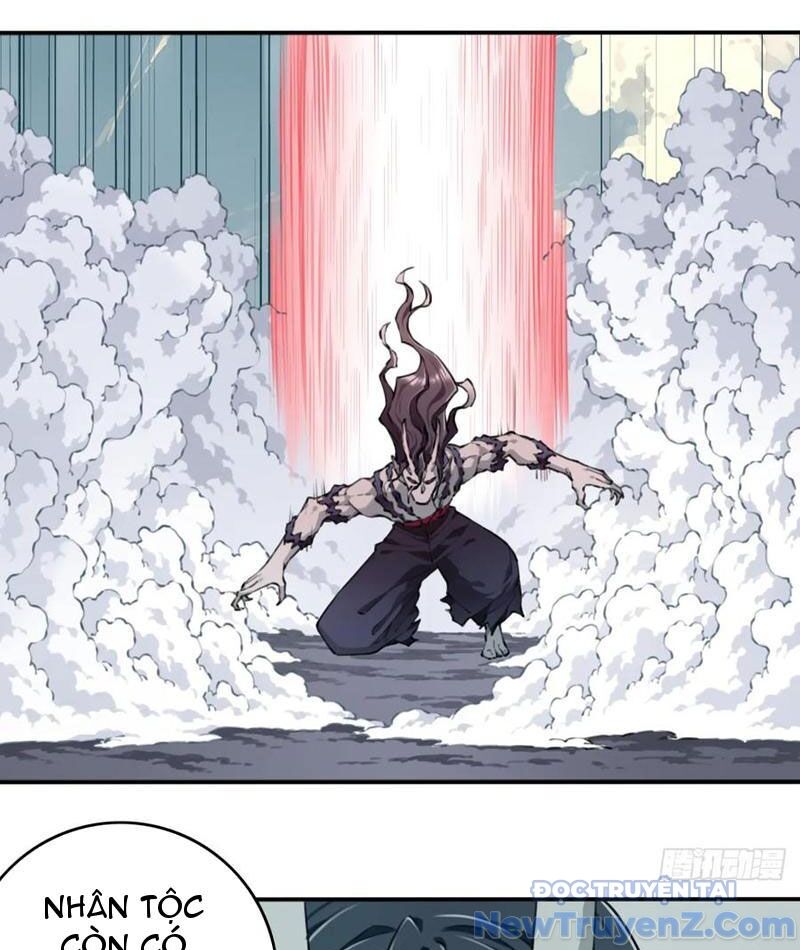 Ta Dùng Cơ Bắp Xưng Bá Tu Tiên Giới - Chapter 96 - Page 14