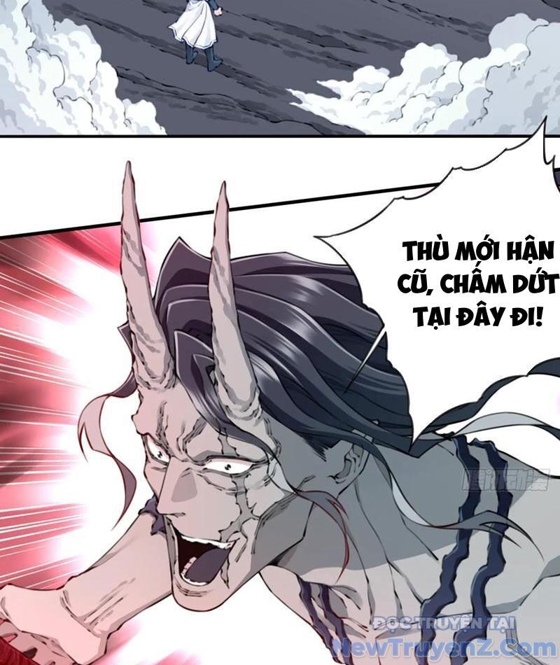 Ta Dùng Cơ Bắp Xưng Bá Tu Tiên Giới - Chapter 96 - Page 18