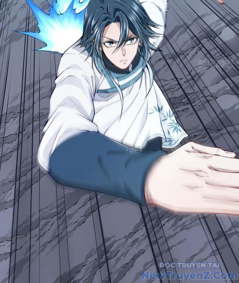 Ta Dùng Cơ Bắp Xưng Bá Tu Tiên Giới - Chapter 96 - Page 20