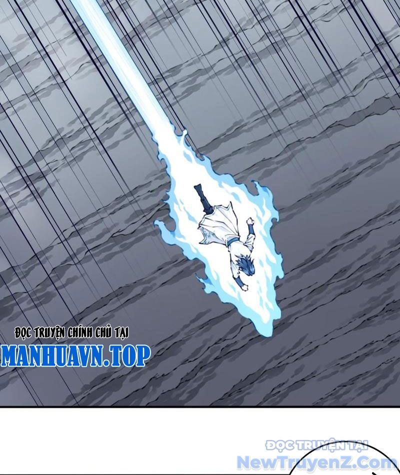 Ta Dùng Cơ Bắp Xưng Bá Tu Tiên Giới - Chapter 96 - Page 22