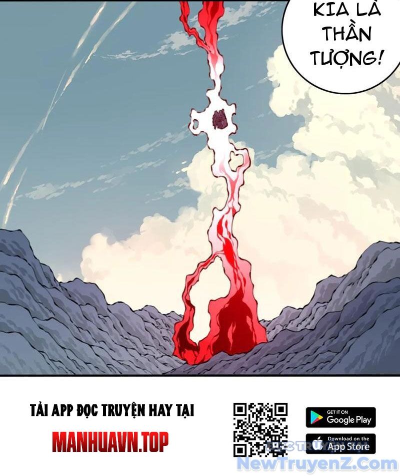 Ta Dùng Cơ Bắp Xưng Bá Tu Tiên Giới - Chapter 96 - Page 23