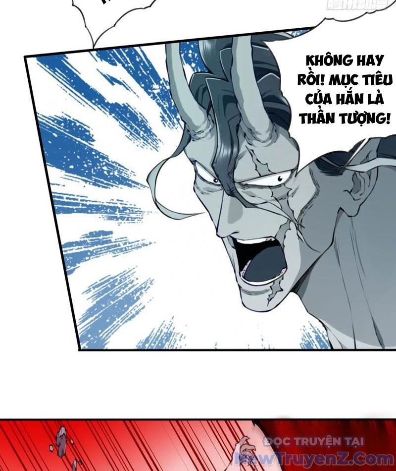 Ta Dùng Cơ Bắp Xưng Bá Tu Tiên Giới - Chapter 96 - Page 26