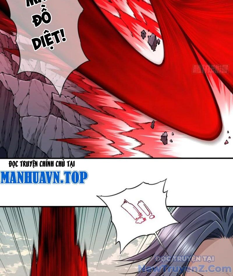 Ta Dùng Cơ Bắp Xưng Bá Tu Tiên Giới - Chapter 96 - Page 28