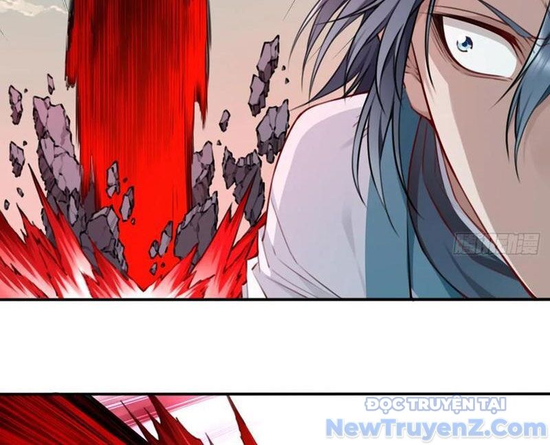 Ta Dùng Cơ Bắp Xưng Bá Tu Tiên Giới - Chapter 96 - Page 29