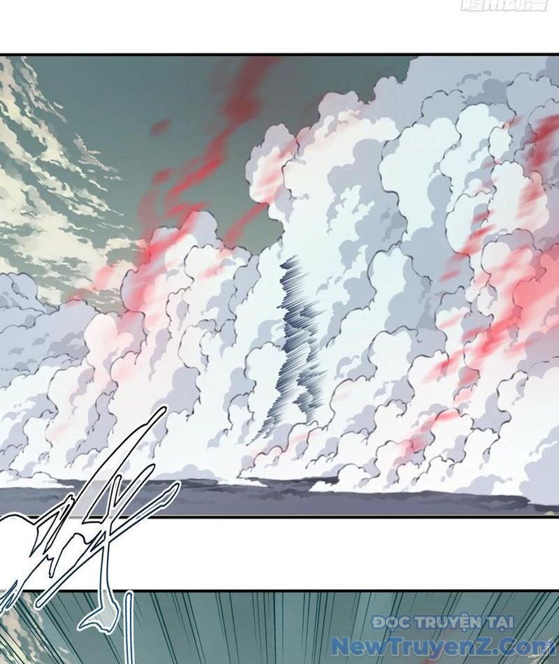 Ta Dùng Cơ Bắp Xưng Bá Tu Tiên Giới - Chapter 96 - Page 32