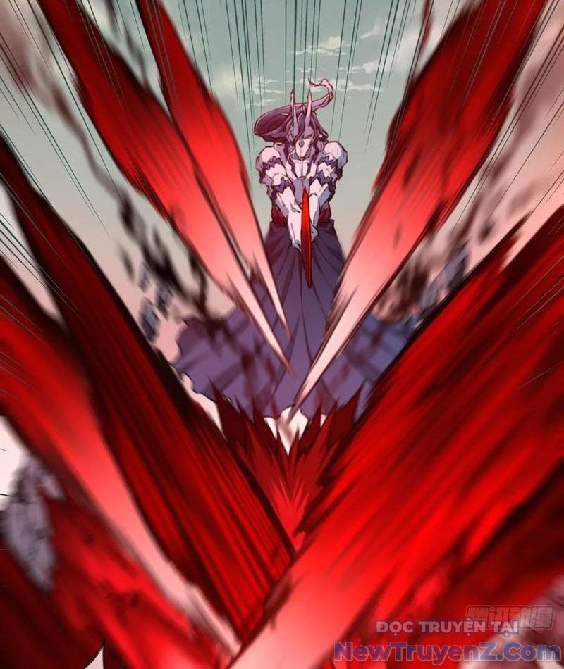 Ta Dùng Cơ Bắp Xưng Bá Tu Tiên Giới - Chapter 96 - Page 39