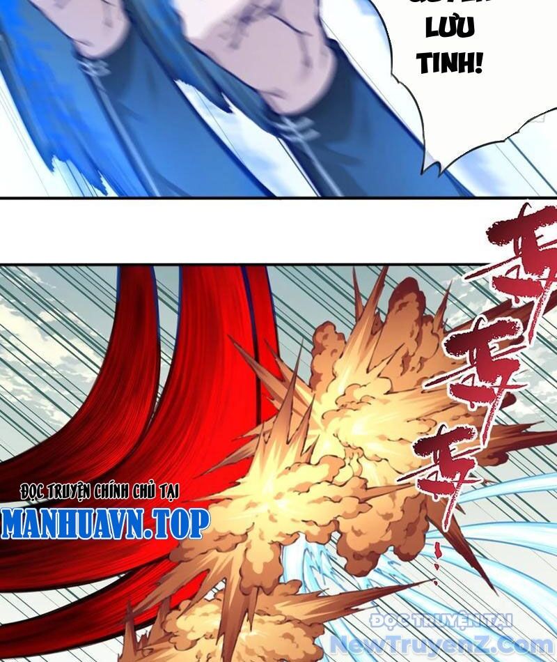 Ta Dùng Cơ Bắp Xưng Bá Tu Tiên Giới - Chapter 96 - Page 42