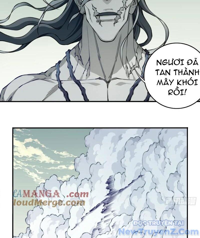 Ta Dùng Cơ Bắp Xưng Bá Tu Tiên Giới - Chapter 96 - Page 47
