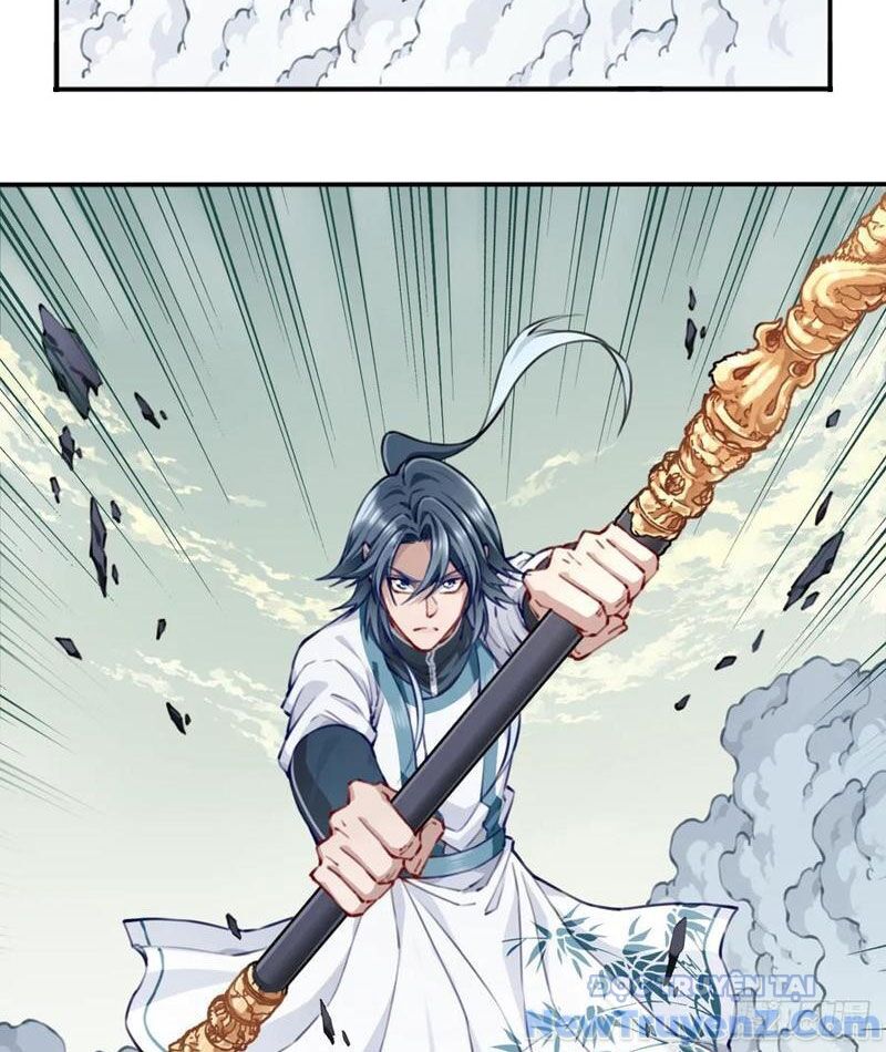 Ta Dùng Cơ Bắp Xưng Bá Tu Tiên Giới - Chapter 96 - Page 48