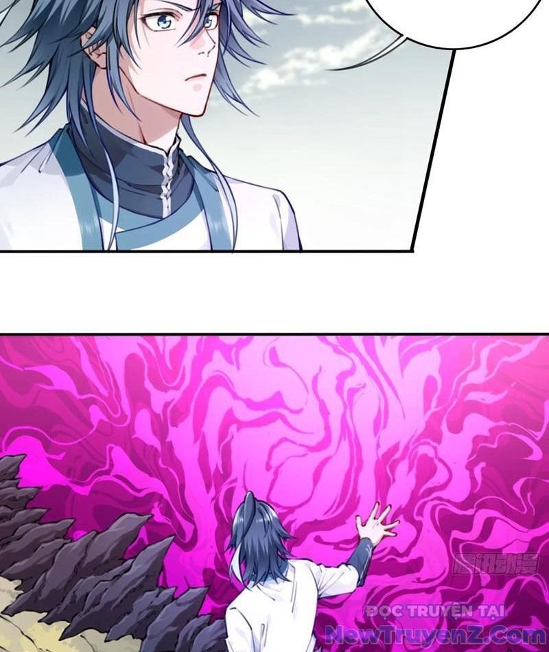 Ta Dùng Cơ Bắp Xưng Bá Tu Tiên Giới - Chapter 96 - Page 5