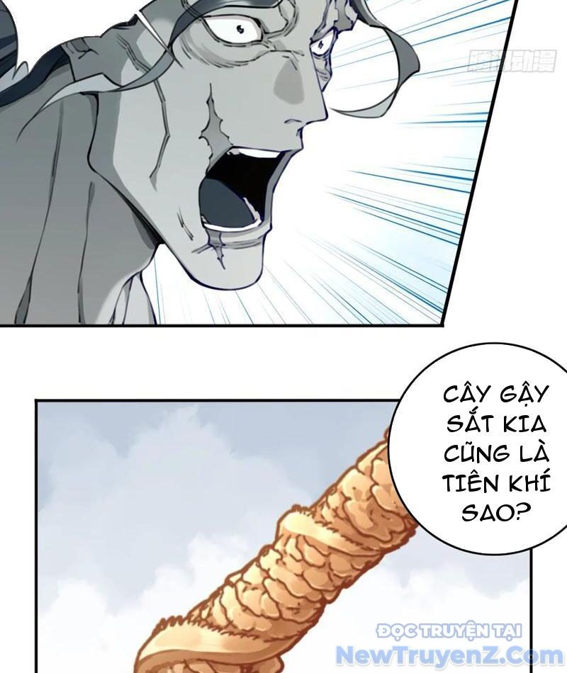 Ta Dùng Cơ Bắp Xưng Bá Tu Tiên Giới - Chapter 96 - Page 50