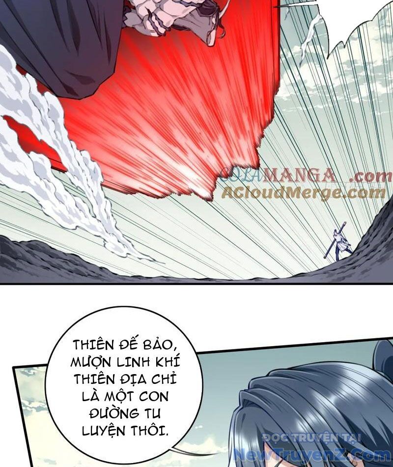 Ta Dùng Cơ Bắp Xưng Bá Tu Tiên Giới - Chapter 96 - Page 55