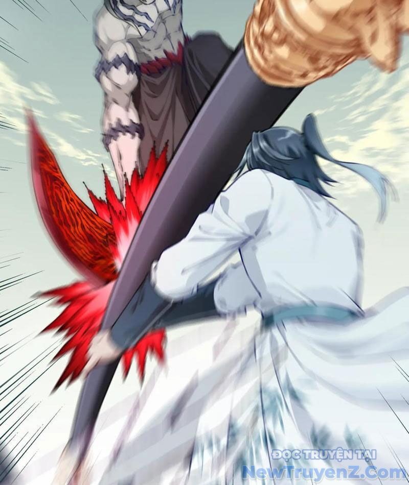 Ta Dùng Cơ Bắp Xưng Bá Tu Tiên Giới - Chapter 96 - Page 57