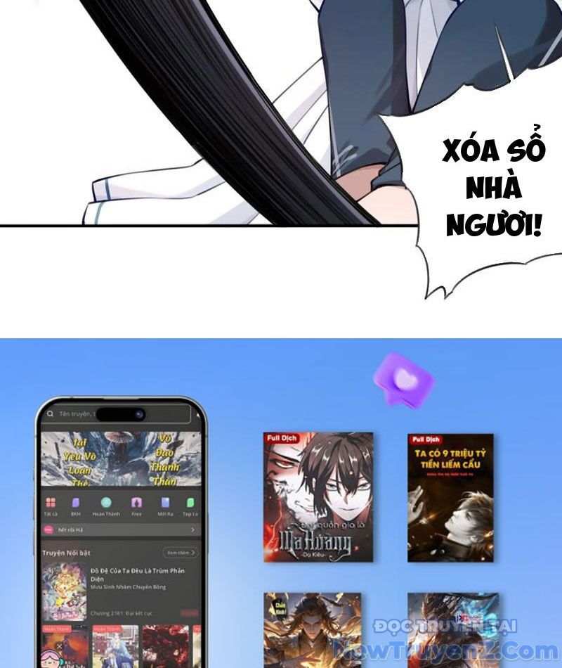 Ta Dùng Cơ Bắp Xưng Bá Tu Tiên Giới - Chapter 96 - Page 60